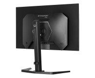 iiyama  G-Master GOB2701QSC-B1 Titan Falcon - 1543834 - zdjęcie 4